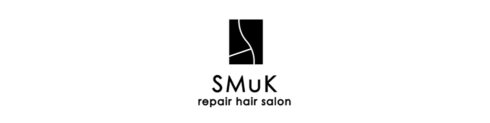 SMuKのロゴ画像